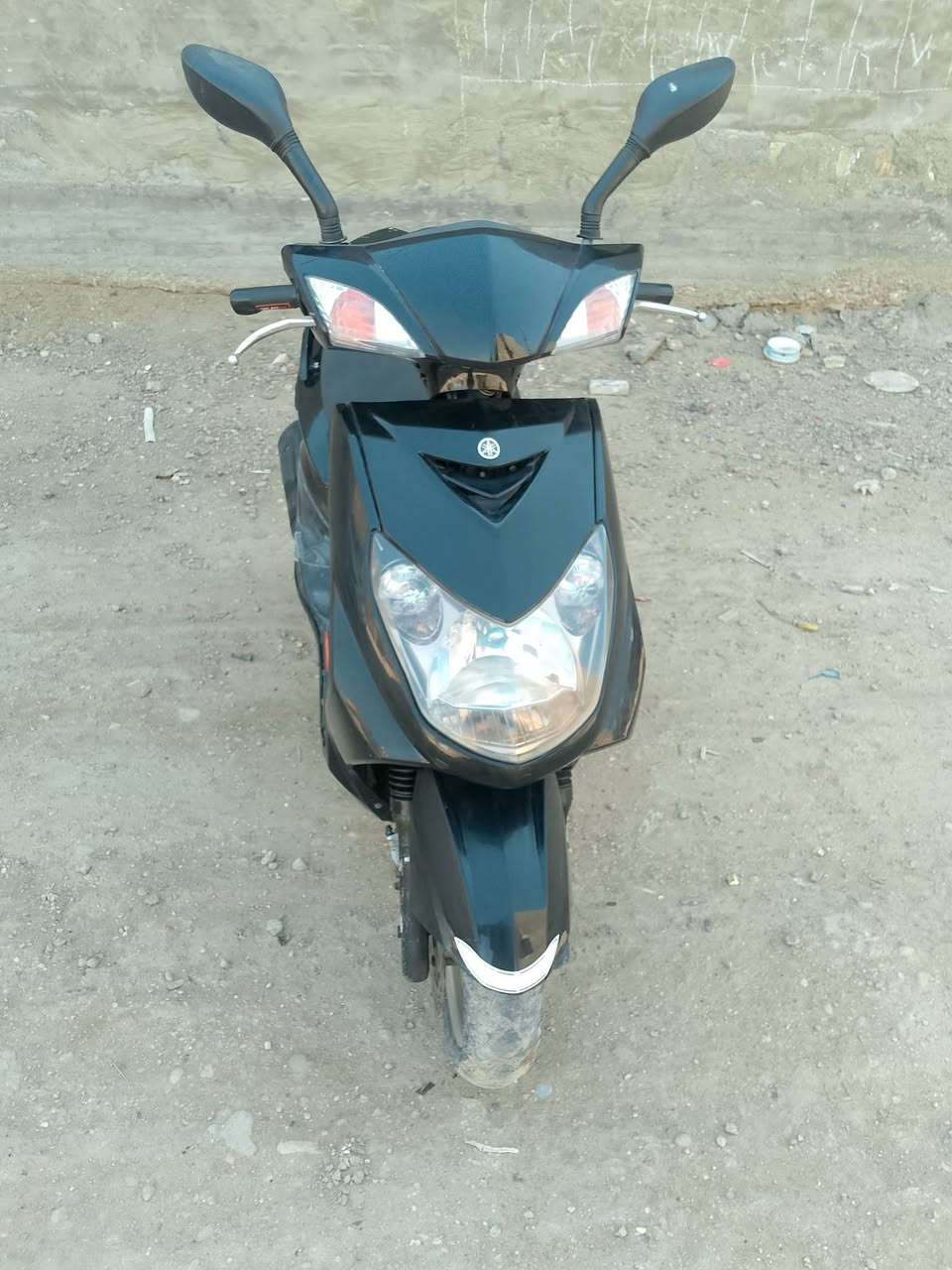 سكنس فحل
نوزل خطين 
كل نقص مابيها 
ما متواجد على فيس 
المكان الدورة 
***********
