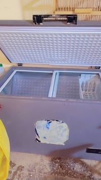 مجمدة • نص تجميد • بيه مجال