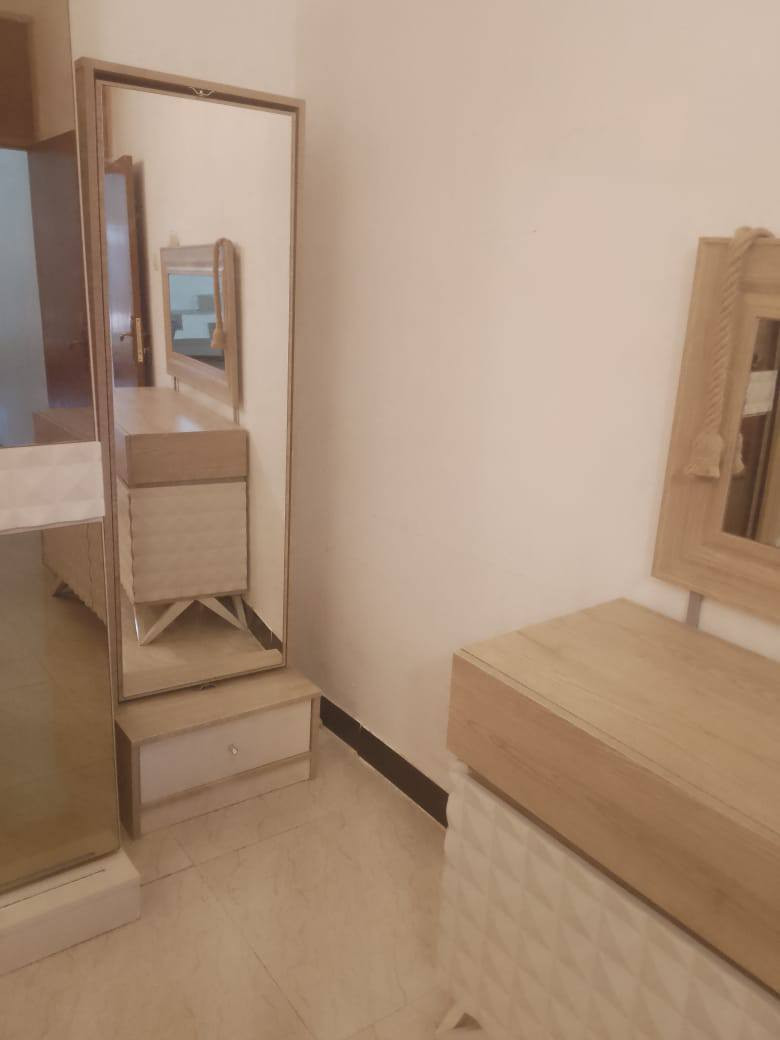 السلام عليكم غرفه نوم للبيع ٨قطع المكان بغداد السعر ٦٠٠الف


**إذا كنت صاحب هذا الإعلان وتريد حذفه لأي سبب، رجاءا أرسل رسالة إلى الدعم الفني**