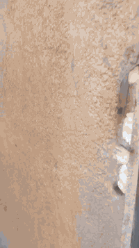 مشتمل ارضي • ١٠٠م • زين العابدين