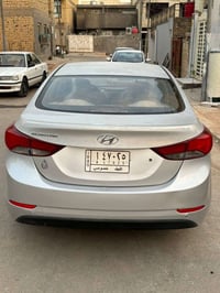 النترا • ٢٠١٤ • محرك ١٨٠٠