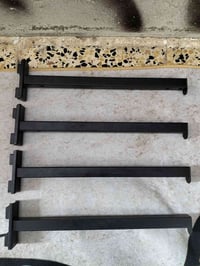 ٣٣ قطعة • قطع ديكور • ديكور منزلي