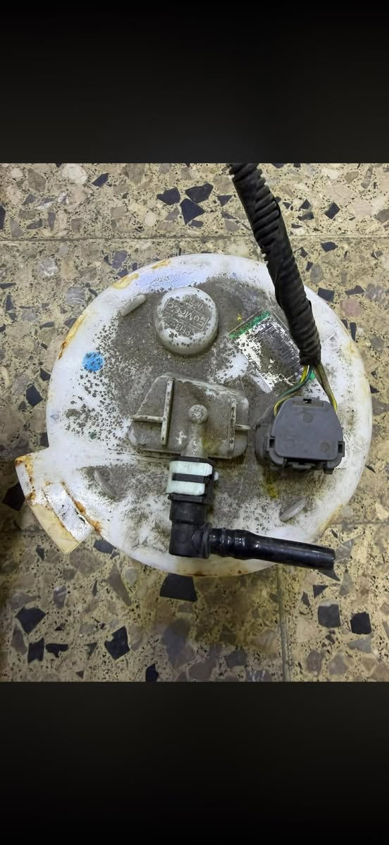 السلام وعليكم متوفر قواعد فيت بمب فورد سكيب   2017/2013 كامله اصليه ضمان شهر تبديل سعر مع التوصيل 35 الف كامله اصليه شركه تفصيخ فتح حاويه  ***********متوفر جميع انواع الفورد لاسعار حلوه
