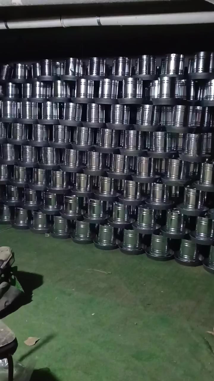 متوفر الان لدينا 
العلافات الأردنية الأصلية 
12كيلو 9كيلو
للتواصل 01066924299
            01143484081
واتس اب 010 66924299 
              01143484081
العنوان فاقوس الشرقيه شارع الإنتاج بجوار مضرب الارز


**إذا كنت صاحب هذا الإعلان وتريد حذفه لأي سبب، رجاءا أرسل رسالة إلى الدعم الفني**