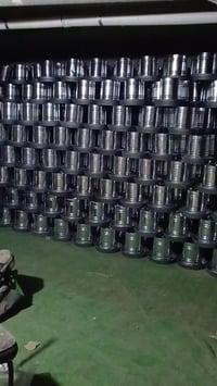 قنينة غاز • أردنية أصلية • ٩كغ/١٢كغ