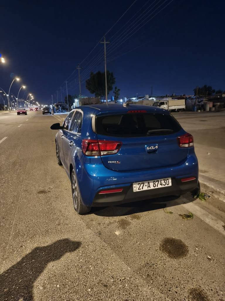 وارد أمريكي ضرر جاملق وبنيد سياره جاهزه وأخت الزيرو للبيع مستعجل علبيع معوقين (رقم ذي قار ) س ع ر (121) 
محرك ١٦٠٠ دوش //ماشيه ٣٢ الزبير, البصرة


**إذا كنت صاحب هذا الإعلان وتريد حذفه لأي سبب، رجاءا أرسل رسالة إلى الدعم الفني**