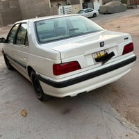 بيجو بارس 2015 • بيجو • بارس • سيارة بيجو • سيارة فرنسية • بيجو بارس ل...