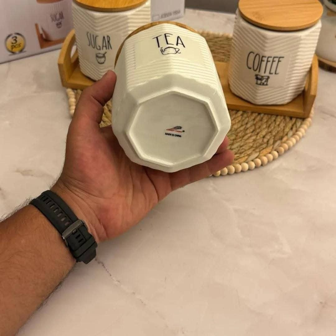 على بركة الله ❤️
💥توفرت الوجبه الجديده من الشكردانات الفرفوري 🔥🔥
💥بأنسب الأسعار  سيت ثلاثي + اقاعده مستطيلة خشب
✔️✔️سعر السيت (١٧ الف فقط) 🔥🔥
عنوانا #الأنبار_حديثة_بروانة_شارع_الجوه_قرب_البلدية
للأستفسار مراسلة الصفحة أو مراسلة الواتس اب ***********
