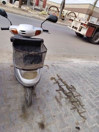 حبايب دراجه منغولي كله شغاله ما مفتوحه السعر 350    07732407013   0781...