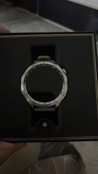 هواوي جي تي 4 • جديدة • الأعظمية