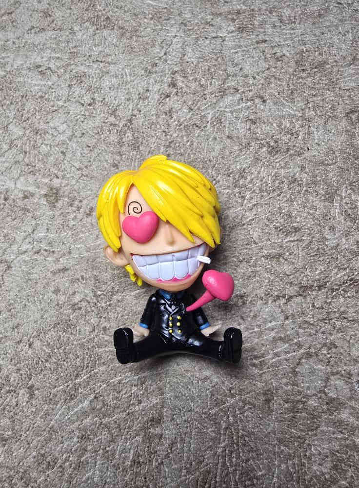 أمازون، وسعر الصورة
 الواحدة  5. الاف التواصل  
عبر الرسائل الخاصة واتساب  
 ***********
