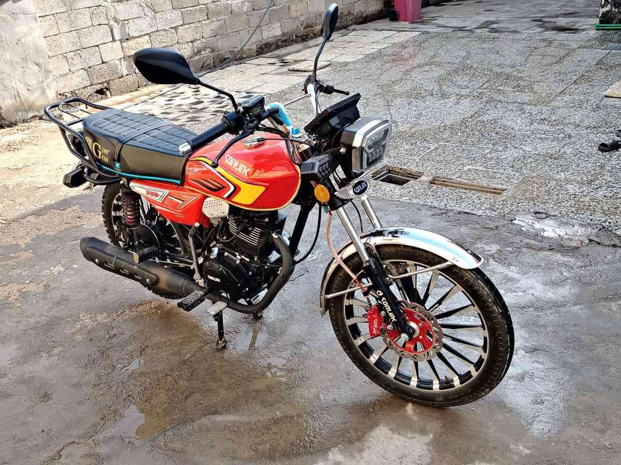 للبيع سعر مناسب ***********
