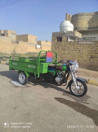 ستوته • موديل ٢٣ • مكمرك