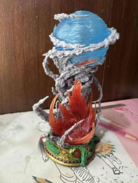 بدون انمي • سعر بالعافيه • للبيع