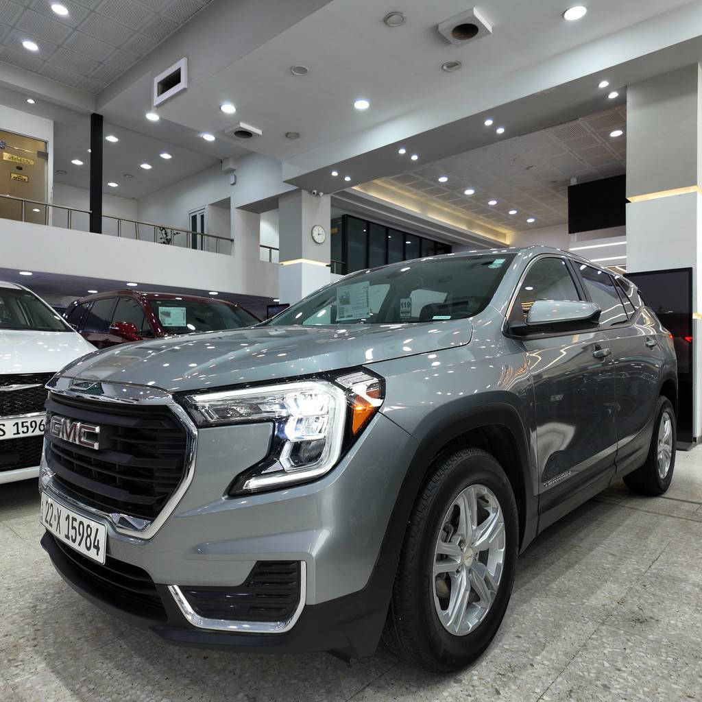 السلام عليكم
تيران موديل 2023 رقم اربيل بدون ضررايرباك ماشيه 12الف تبديل اوصبغ الباب الخلفي والدعاميه الخلفيه فقط محرك 1500 تيربو *********** السعر 195 فقط بيع بدون مراوس
