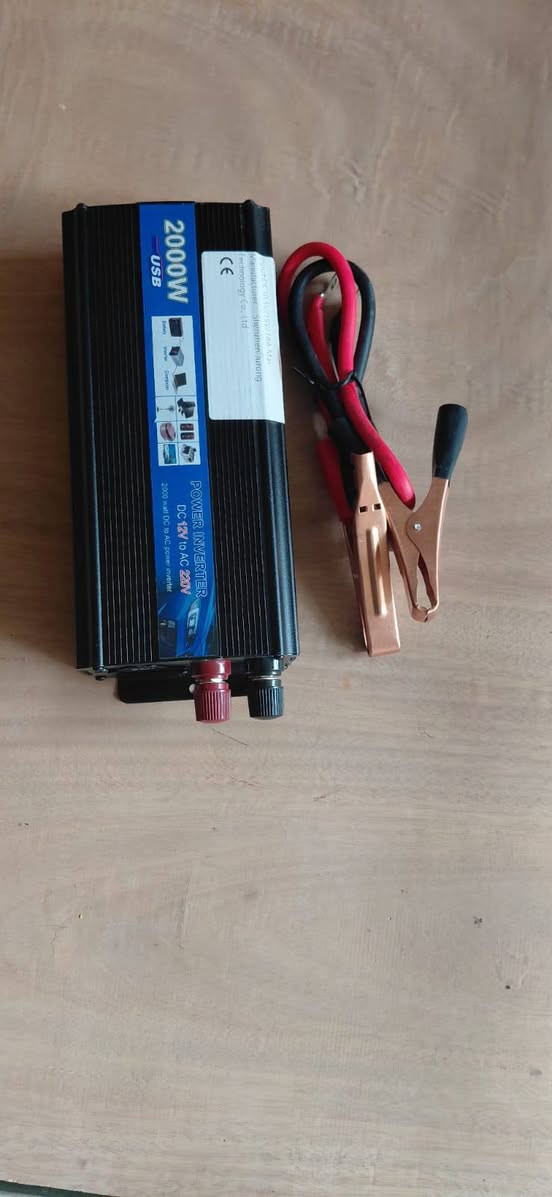 متاح
عاكس للبيع ما مستخدم نضافه فول 
المكان الهوير ‏‪***********‬‏
