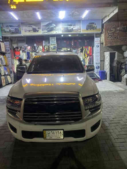 للبيع zx اوتو تير الورد موديل 22 كير عادي مكفولة كفالة عامة لا صبغ ولا تبديل محرك جديد لا صرف ولا بخار رقم بغداد تخم تاير جديد السيارة جاهزة المكان بغداد الشراي يتصل ويدلل ***********
