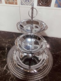 مقدمة استيل • اسواق مركزيه