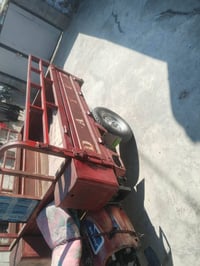 كلك • نعمانيه • للبيع