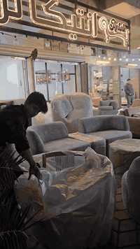 *********** فقط واتساب
