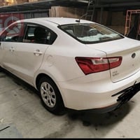 من رخصة الادمن واني مكلف بالنشر كيه ريو 2017بدون اي ملاحضات فقط دعاميه...