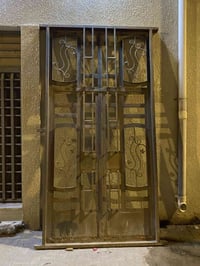 للبيع ٠٧٧٦٠٧١٧٢٢٢