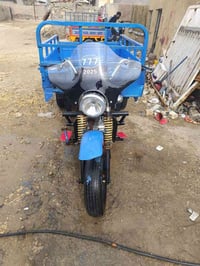 ستوته • موديل 19 • بلا أوراق