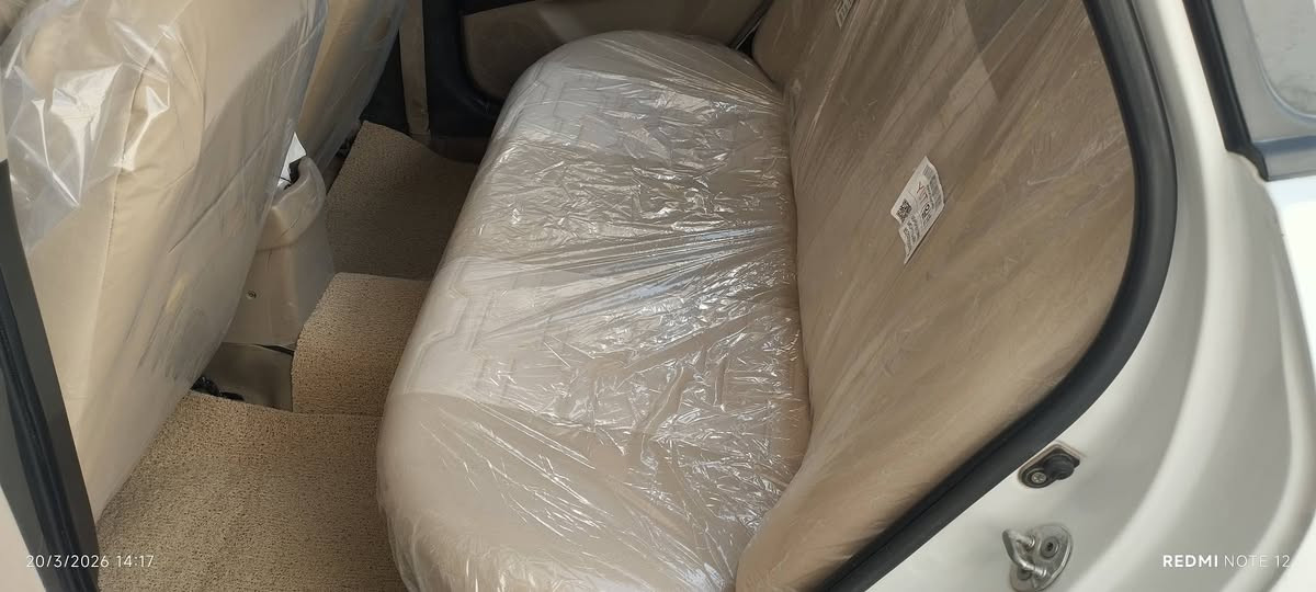 للبيع النترا 2009خليجي 1600دكشن عالي كير محرك تخم تاير صدر أمامي خلفي مكفولات تبريد ثلج ❄️️️
السيارة مكفوله عده الامأشر عليه بل هلال الجاملغ الخلفي صبغ

بيها تكحيلات بسيطه 

السعر108$بيها مجال

العنوان تكريت القادسيه
***********
