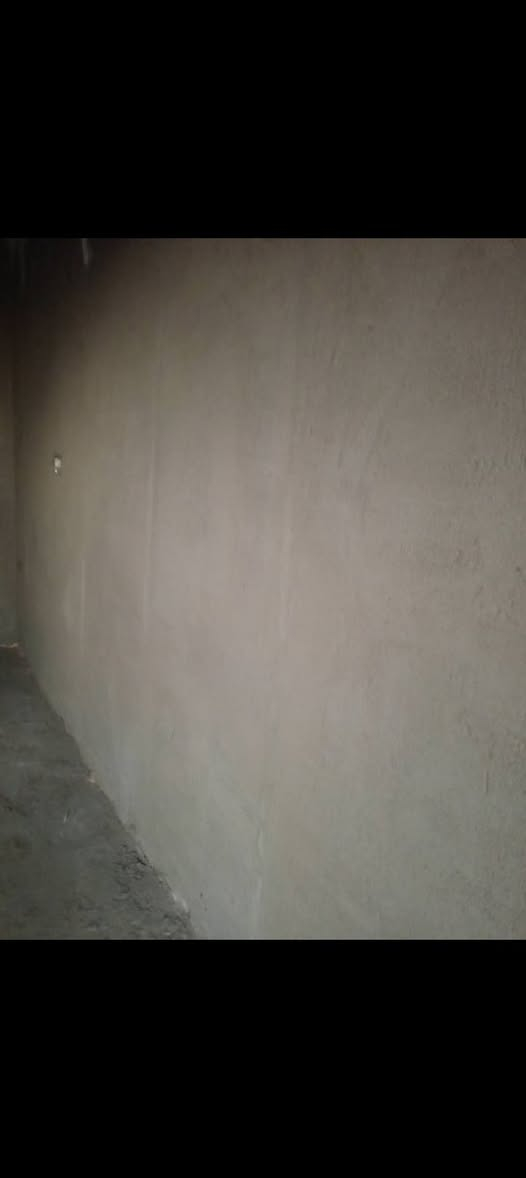 خلفه لباخ مكاني ازبير اشتغل مكطوعه بل يوميه *********** وبل خدمه
