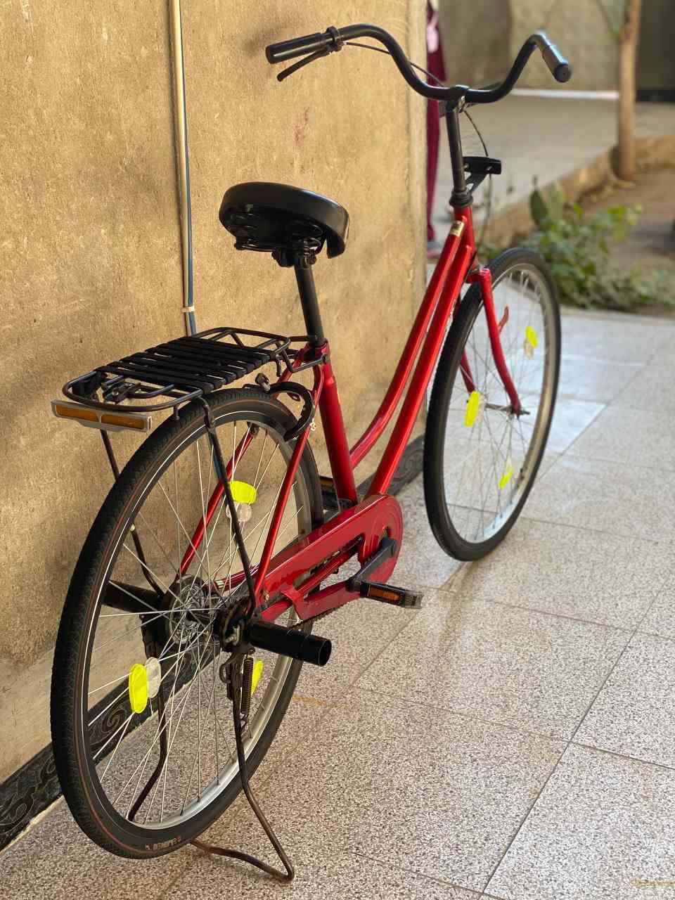 سيكل للبيع او مراوس سعر 150 وبي مجال للشراي مديل 2018


**إذا كنت صاحب هذا الإعلان وتريد حذفه لأي سبب، رجاءا أرسل رسالة إلى الدعم الفني**