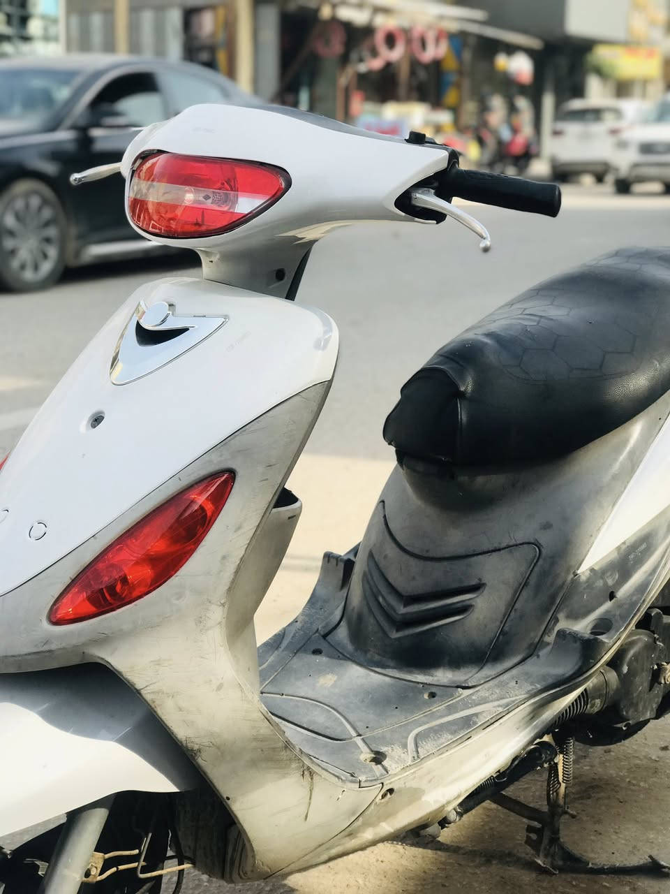 سلام عليكم ماكس منغولي نضافه فول كدام عينك شلعه معدل خير من الله مكينه ٥٥ شرط لنعومه سلف هندر شغاله اشاير لايت كله شغال ال سعر ٦٠٠ مكاني نجف كوفه شارع جمهوريه ***********
