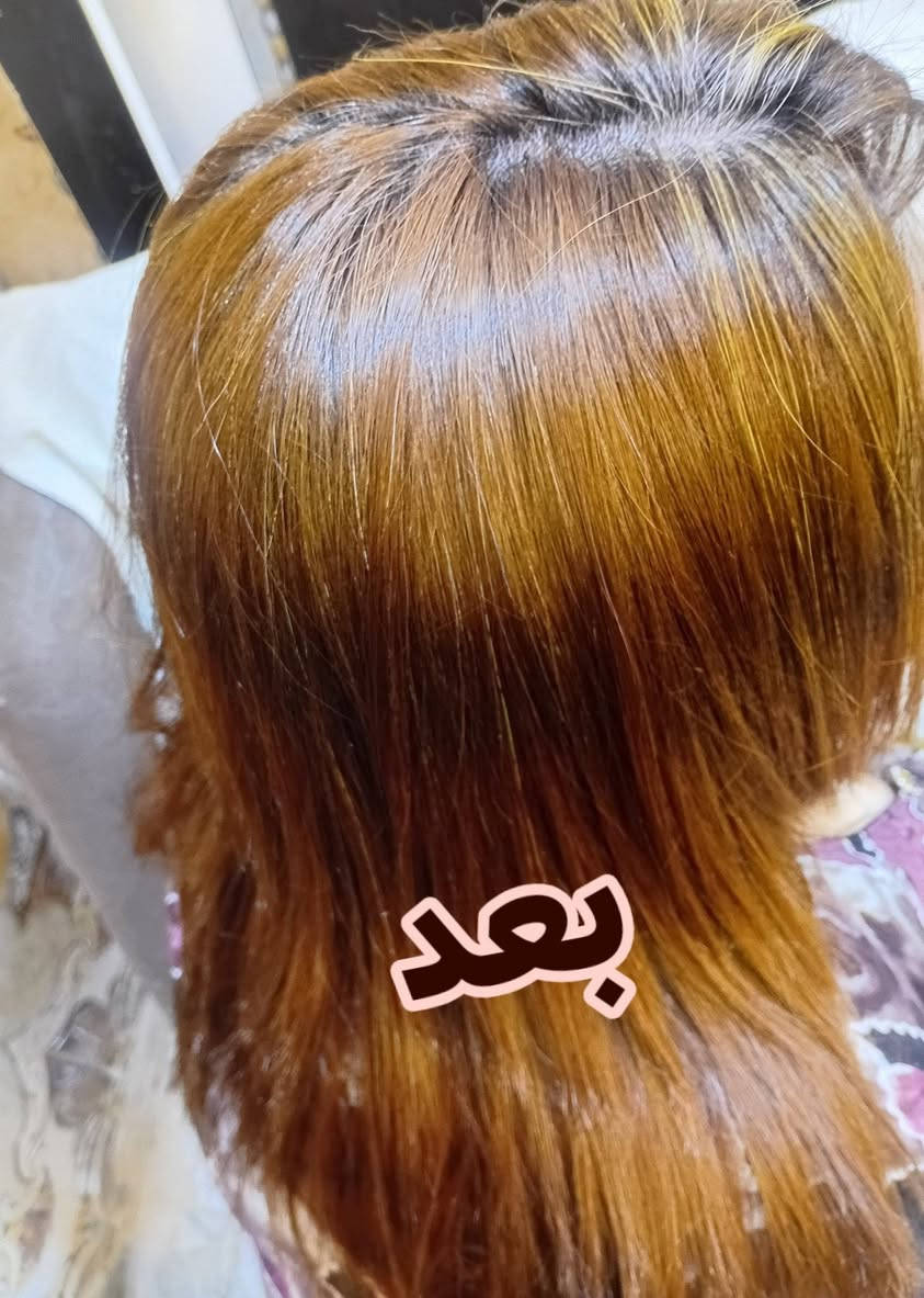 معالج مسرح يجنن قبل وبعد ضمان 5سنوات


**إذا كنت صاحب هذا الإعلان وتريد حذفه لأي سبب، رجاءا أرسل رسالة إلى الدعم الفني**