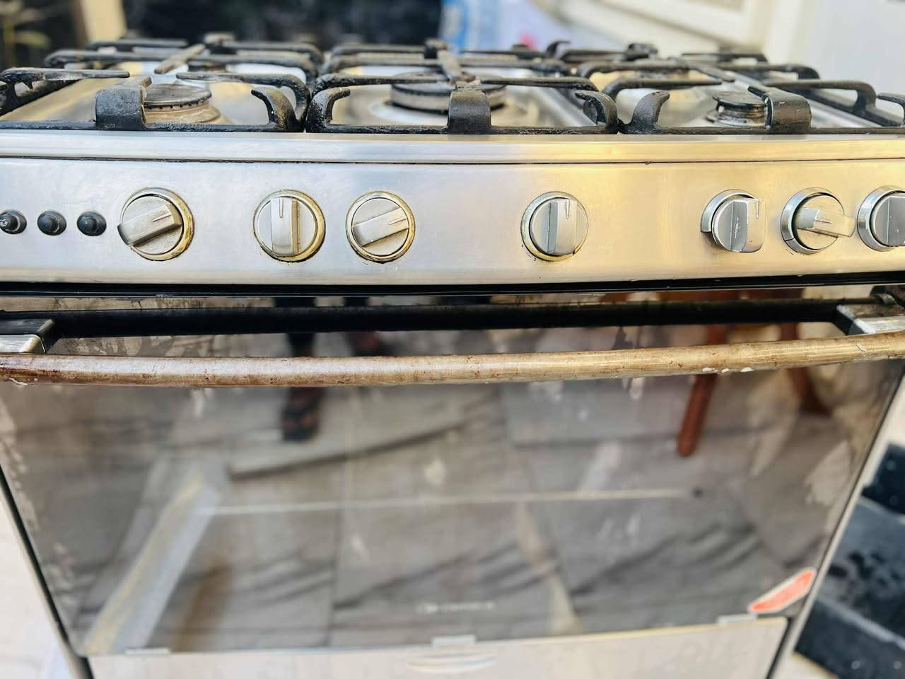 للبيع سعر ١٥٠  اتصال ع رقم ***********
شراي مكان موصل
