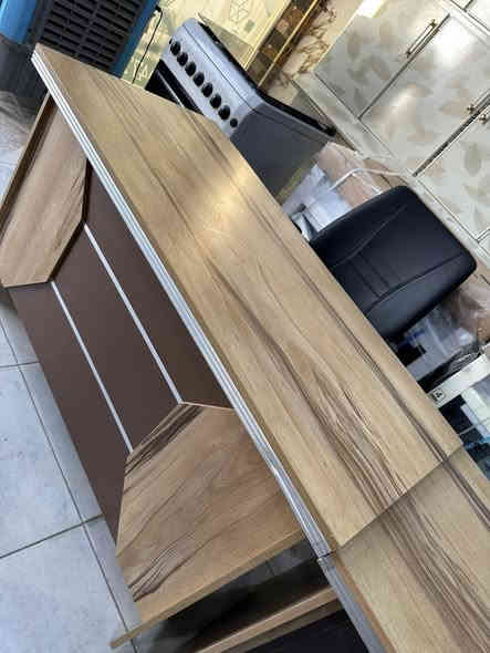 معرض أثاث بيم
***********
