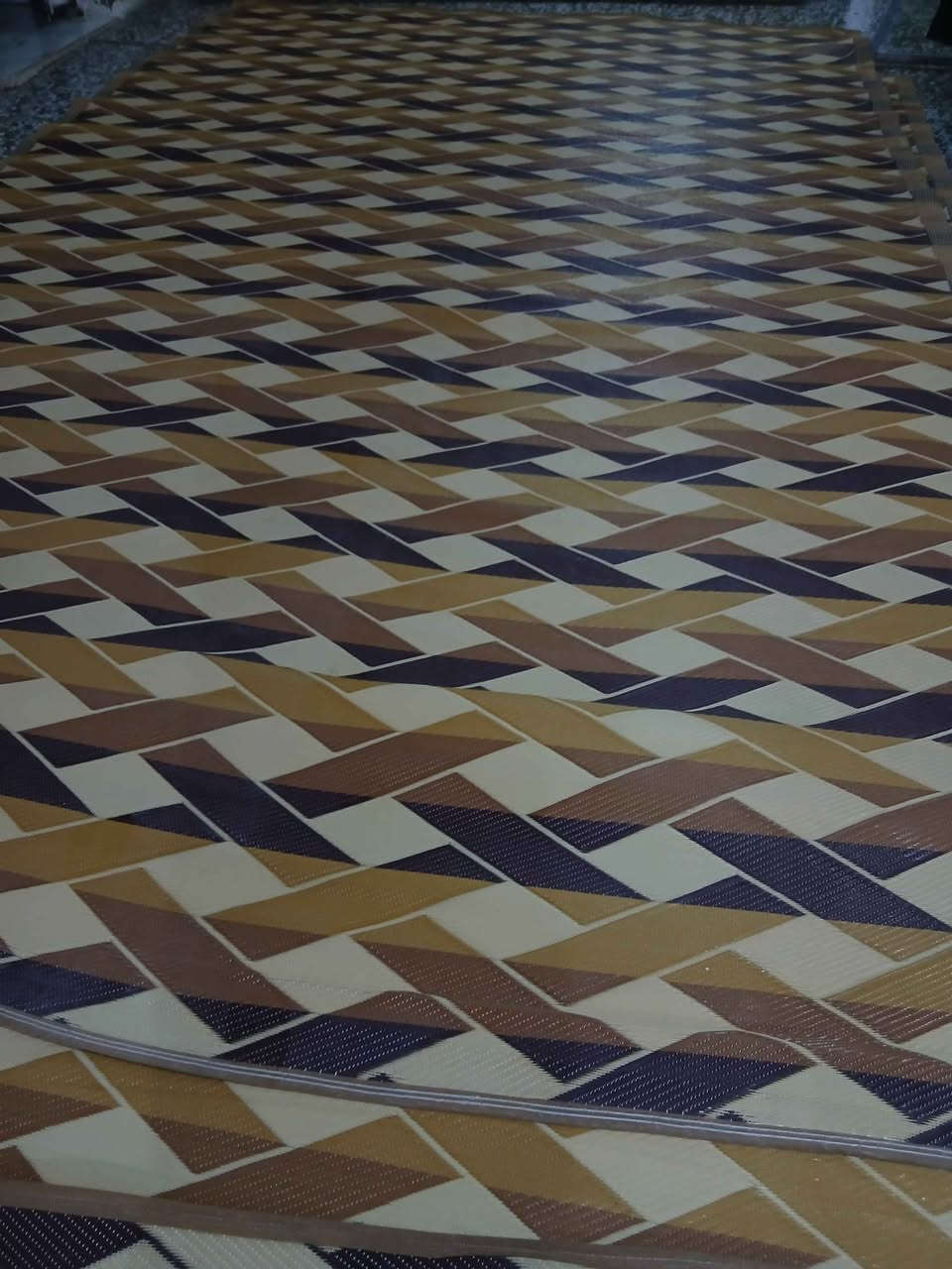 السلام عليكم 
حصران عدد 3 النجف, العراق


**إذا كنت صاحب هذا الإعلان وتريد حذفه لأي سبب، رجاءا أرسل رسالة إلى الدعم الفني**