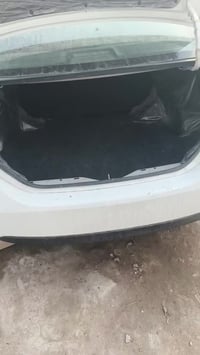 منضومه 4 سلندر للبيع تانكي 40 لتر 07711252793