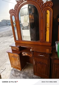 غرفة ٥باب • نظافة ٩٥/١٠٠ • فلكة حي النصر