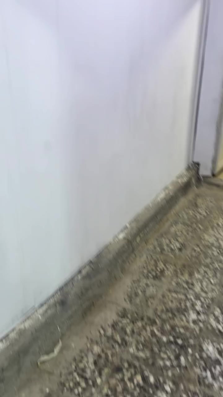 السلام عليكم بيت ٨٥ متر شارع المعمل مقابل دائره البيطره صاله واستقبال وصحيات وفوك صاله وغرفه قفل ١٨ للتواصل ***********
