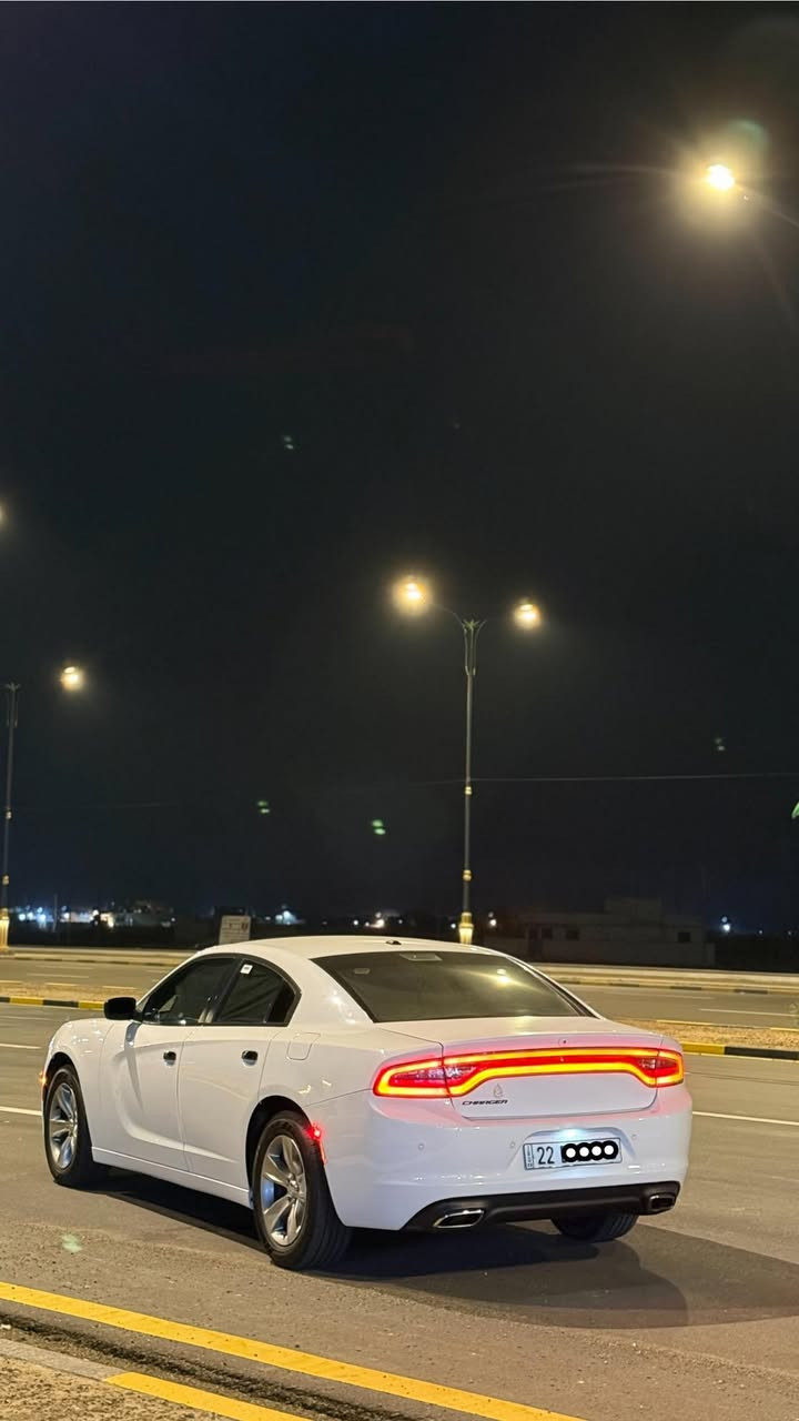 السلام عليكم
جارجر 2021كلين تايتل السيارة كفاله عدا باردين 

مواصفات 

 - بصمة - شاشة كبيرة - كاميرا - تحكمات ستيرن - تشغيل عن بعد - تبريد قطعتين - كشن حضن - حدادية تايرات جديدات 

وباقي مواصفات المعروفة 

سياره ستخدام شخصي 

سياره أحله من صوره 
السيارة رقم اربيل تحويل او وكاله
مكاني ميسان 
السعر263وبيها مجال
***********
