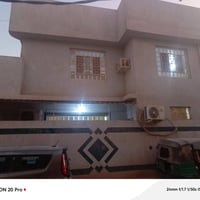 حي العباس الفرع الثالث • ١٣٢م • سند ٢٥