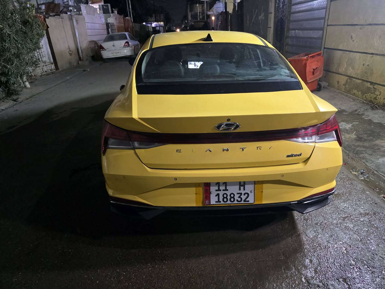 الانتره ٢٠٢٢ وارد امريكي لمتد فول حادث موضح بصوره فتحه صقف بصمه تشغيل عن بعد اطفاء ذاتي تحكم ستيرن سياقه ذاتيه رادارات امامي وخلفي اشاير بالمري توقف ذاتي دبل  كامره خلفي دواره شاشه متصله لد دشبول ٣٦ لون شاشه متصله كشنات جلد +تدفئه كشن كهربائي سايد بريك دكمه مكينه ٢٠٠٠ الفين دوش كير محور AT منضومه غاز منضومه تبريد تخم تاير ياباني البجم مصلح تصليح تبديل قبق صندوك ثلاث قطع طخات عل بارد موضح مئشر بصوره السياره بسمي تحويل ثاني يوم السنويه ناهيه ٢٠٢٨  رقم بغداد انكليزي السعر ١٥٠ $وبيها مجال واتساب ***********/// اتصال ***********
