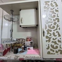 ملحق كاونتر • مستخدم قليل • قابل تفاوض