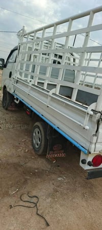 كيه موديل2013 مكفوله أريد مراوس بمسكر 2008او2009او20010 او بيع ب90 و ب...