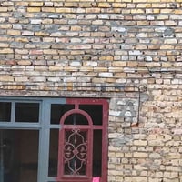 بابل أبو غرق • ٢٢٠م • ٢ غرف