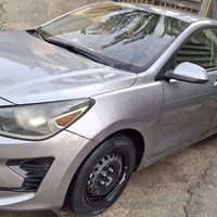 ريو ٢٠٢٢ • رقم معوقين • كاميرا دوارة