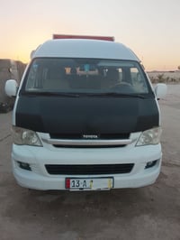 جنبي • ٢٠١٤ • مكفوله