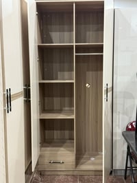 كنتور تركي اصلي • 220×100×60سنتيم • معرض صلاح آلدين