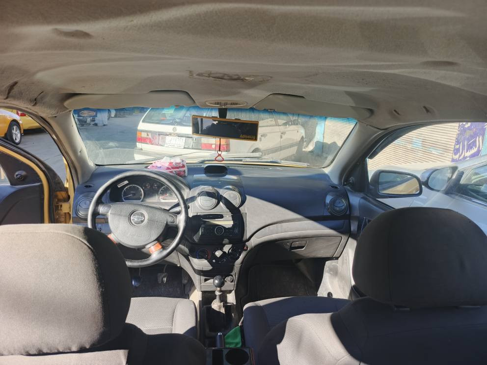 افيو 2008ب 40بيها مجال قليل جدا 
محرك وكير جدد 
شرط تحويل شرعي بل موصل 
مشروع وطني سنويه لل 30
بيها ضربه بل تكمه ومعجون بلسكف 
ترهم معارض بسيكي خصوصي 
او اوبل 
للتواصل اتصل ***********
‏‪***********‬‏
