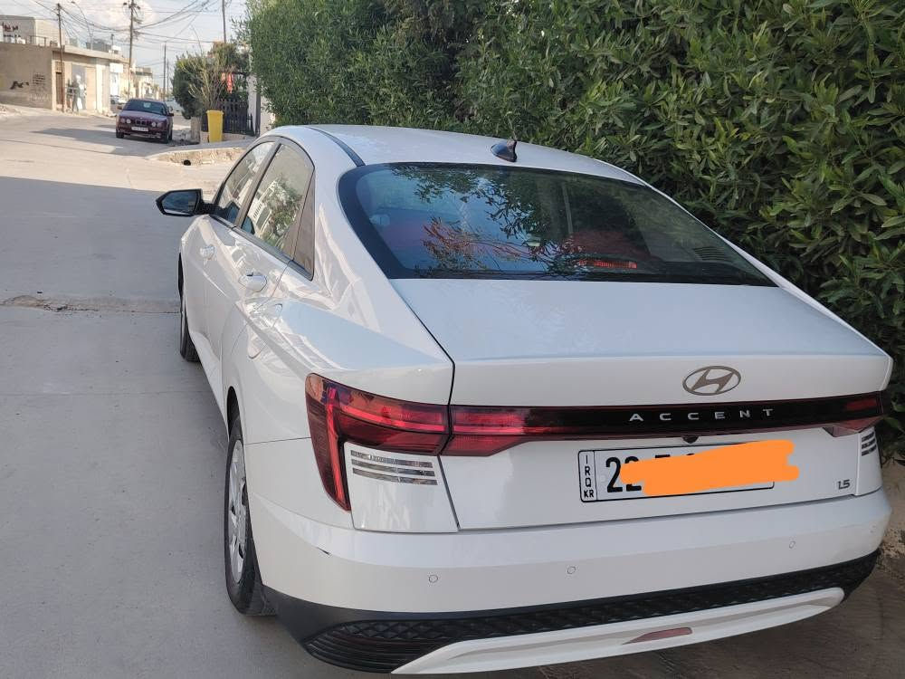 ***********
*********** كركوك, العراق
