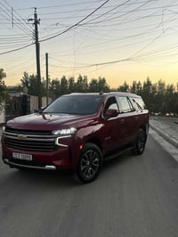 بانوراما • ٣ قطع صبغ • ٦٦٠٠٠ كم